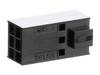 Molex Buchsengehäuse-Kabel Polzahl Gesamt 6 Rastermaß: 2.54 mm 901420006 1 St. Bag