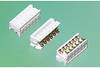 Molex Buchsenleiste (Standard) Polzahl Gesamt 12 Rastermaß: 1.27 mm 903270312 1 St. Bag