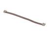 Molex Buchsengehäuse-Kabel Polzahl Gesamt 6 Rastermaß: 1.27 mm 923150615 1 St. Bag