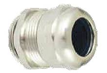 MOLEX 936000018 GWconnect Metal Cable Gland - 5 Bar, for 11.00-18.00mm Cable, Pg21 Thread