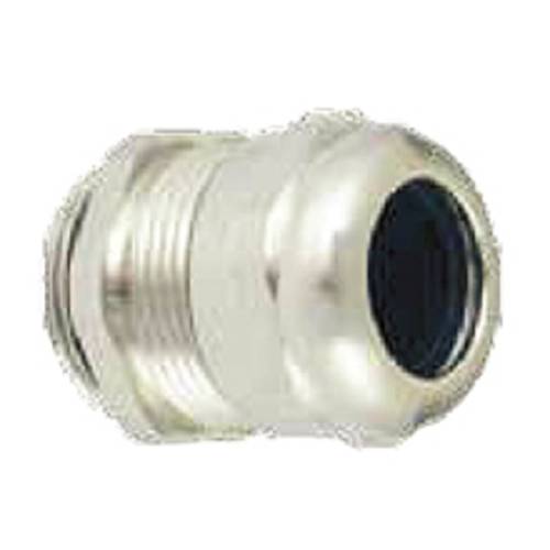 Thumbnail - Molex 936000018 Kabelverschraubung wasserfest, staubabweisend PG21 Messing 1 St.
