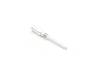 Heavy Duty connector 936010051 MWE Industrial Solution Silber Molex Inhalt: 1 St.
