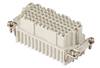 Heavy Duty connector 936010083 MWE Industrial Solution Grau Molex Inhalt: 1 St.