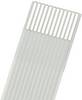 Molex 982660061 Flachbandkabel Rastermaß: 0.5 mm 1 St.