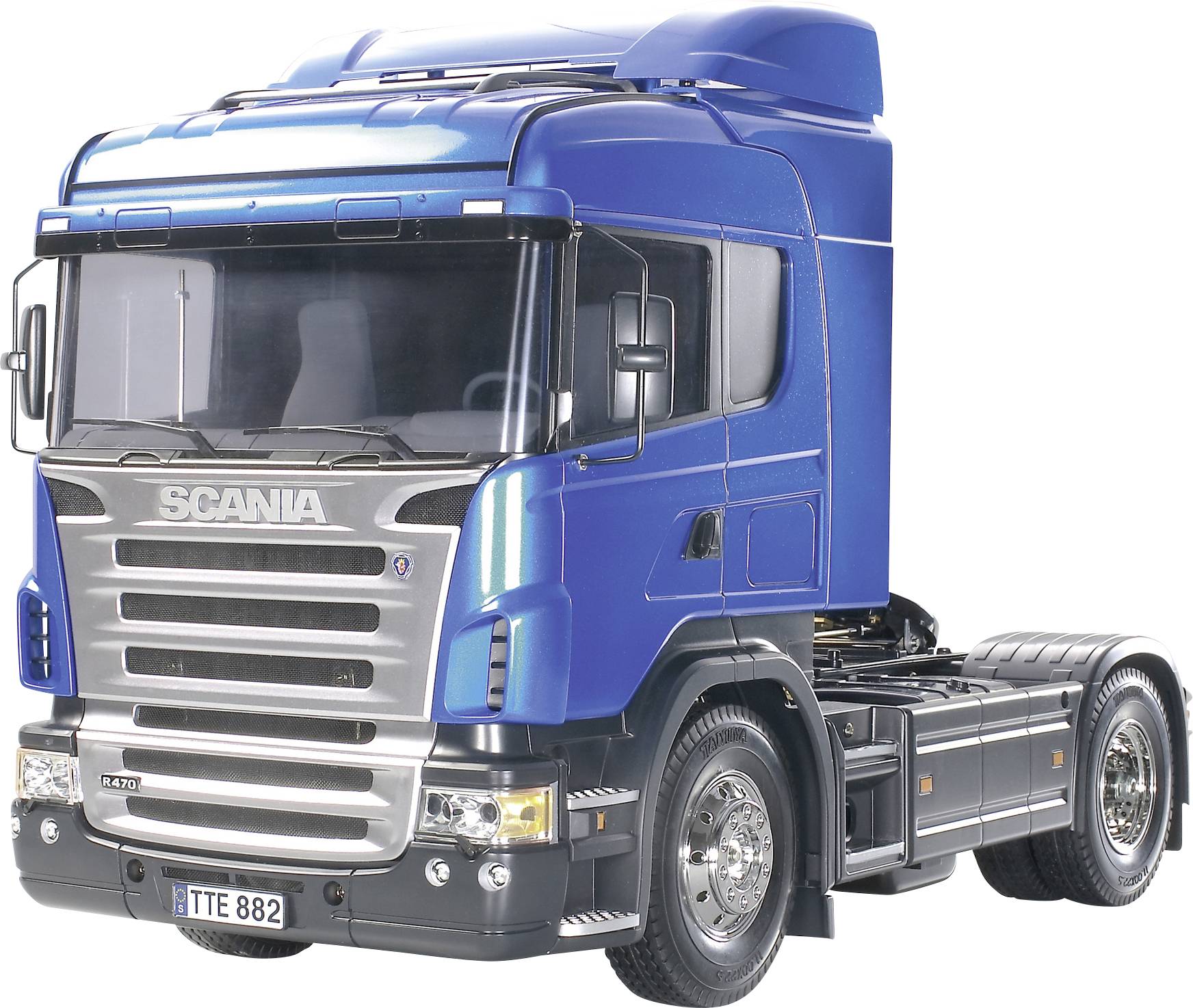 Купить грузовик скания. Tamiya Scania r470. Scania r620 1/14. Скания 882. Tamiya Scania.