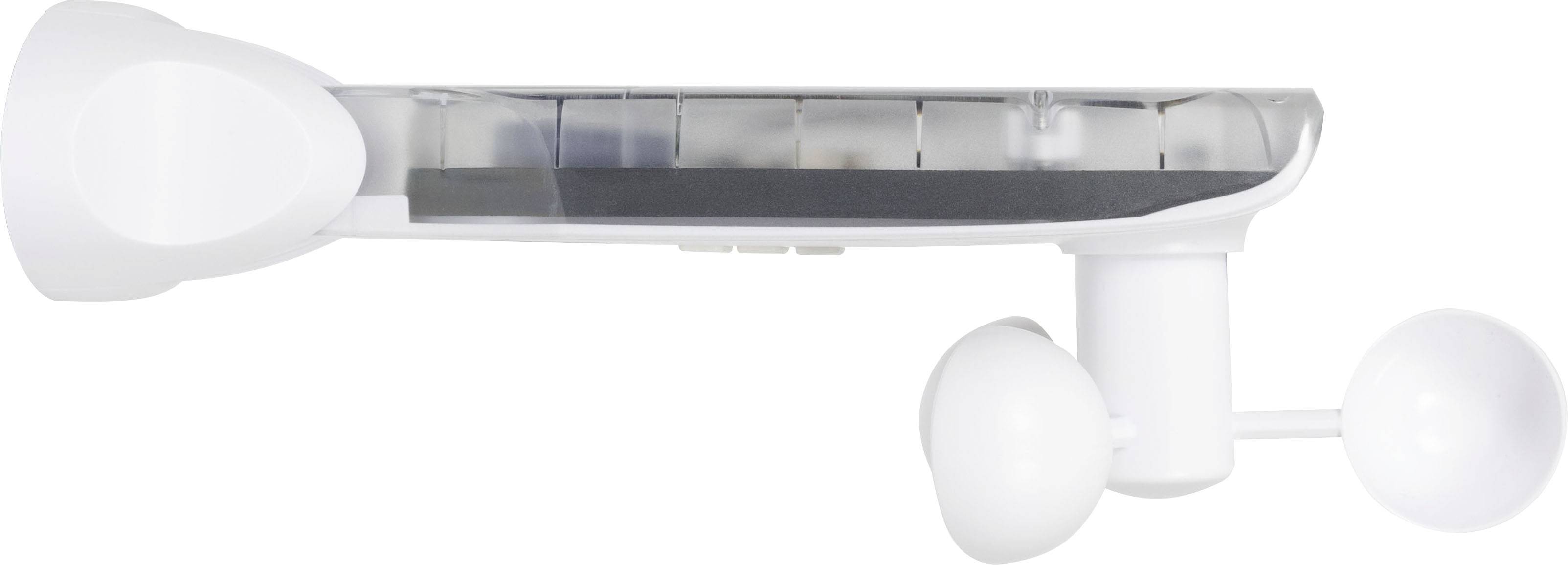 Rademacher Sonnen-Windsensor 9499-0
