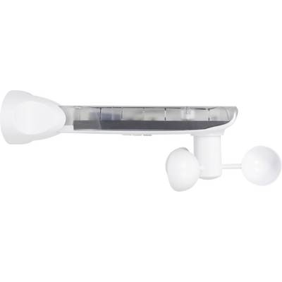 Rademacher Sonnen-Windsensor 9499-0