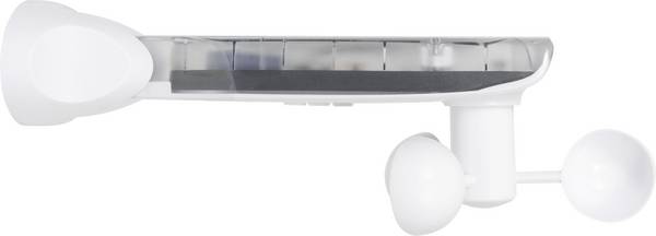 Rademacher Sonnen-Windsensor 9499