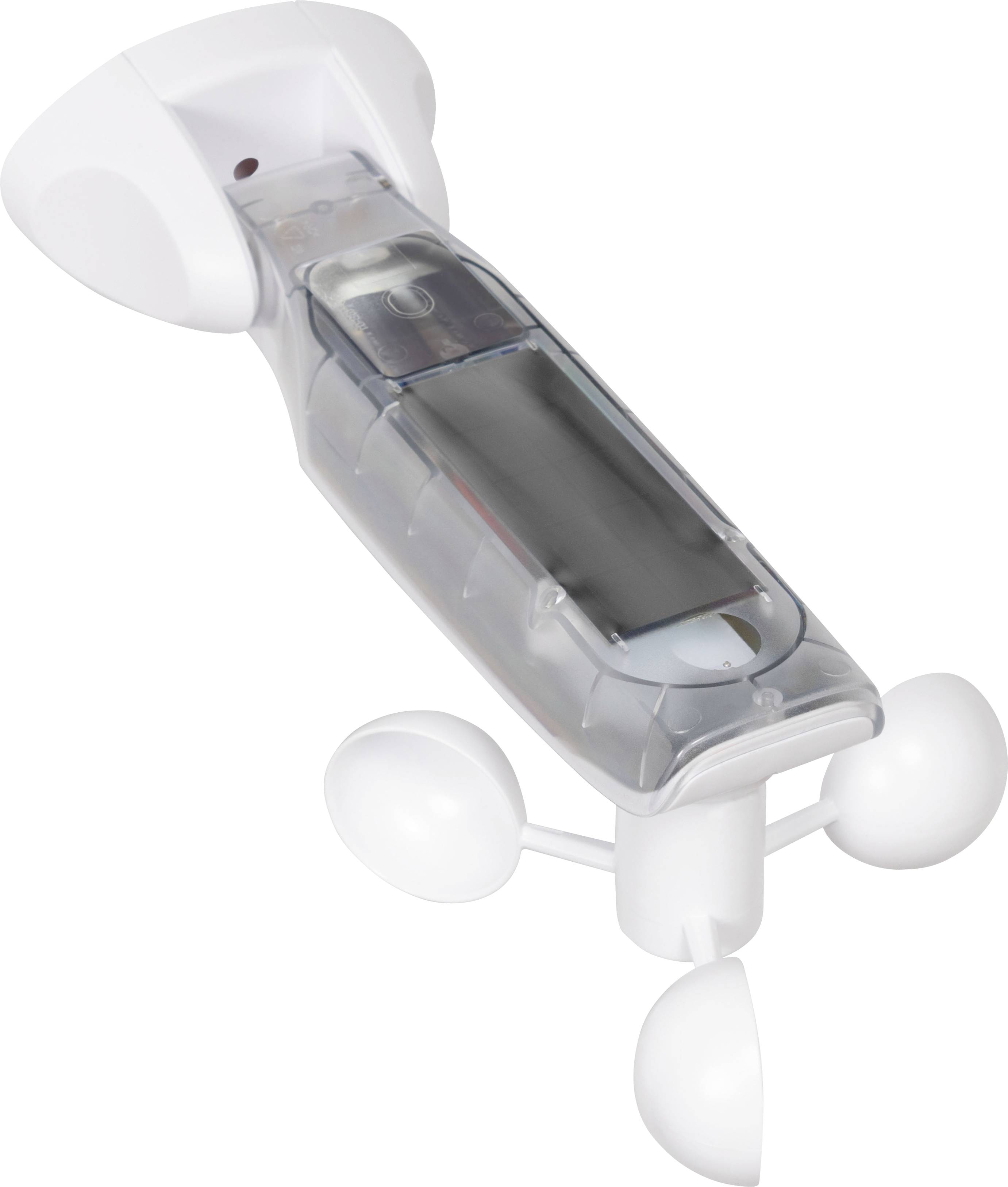 Rademacher Sonnen-Windsensor 9499-4