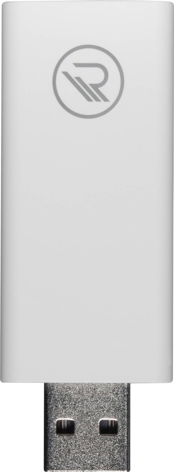 Rademacher HomePilot® addZ-Stick 8435 USB Stick, LED-Leuchtmittel (Erweiterung) Zigbee 32004019