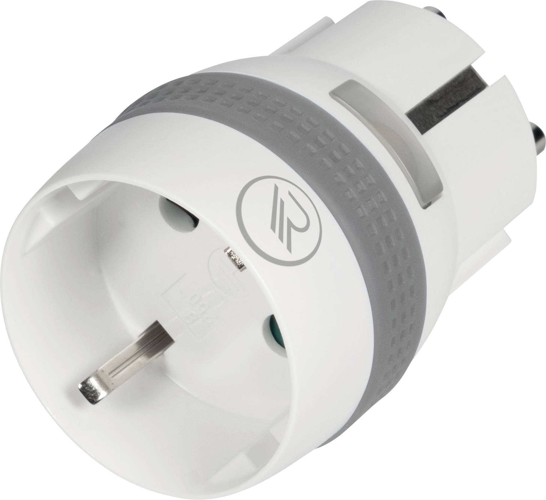 Rademacher 9472-1 230 V-0