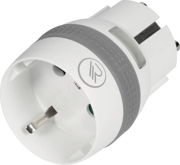 Rademacher 9472-1 230 V