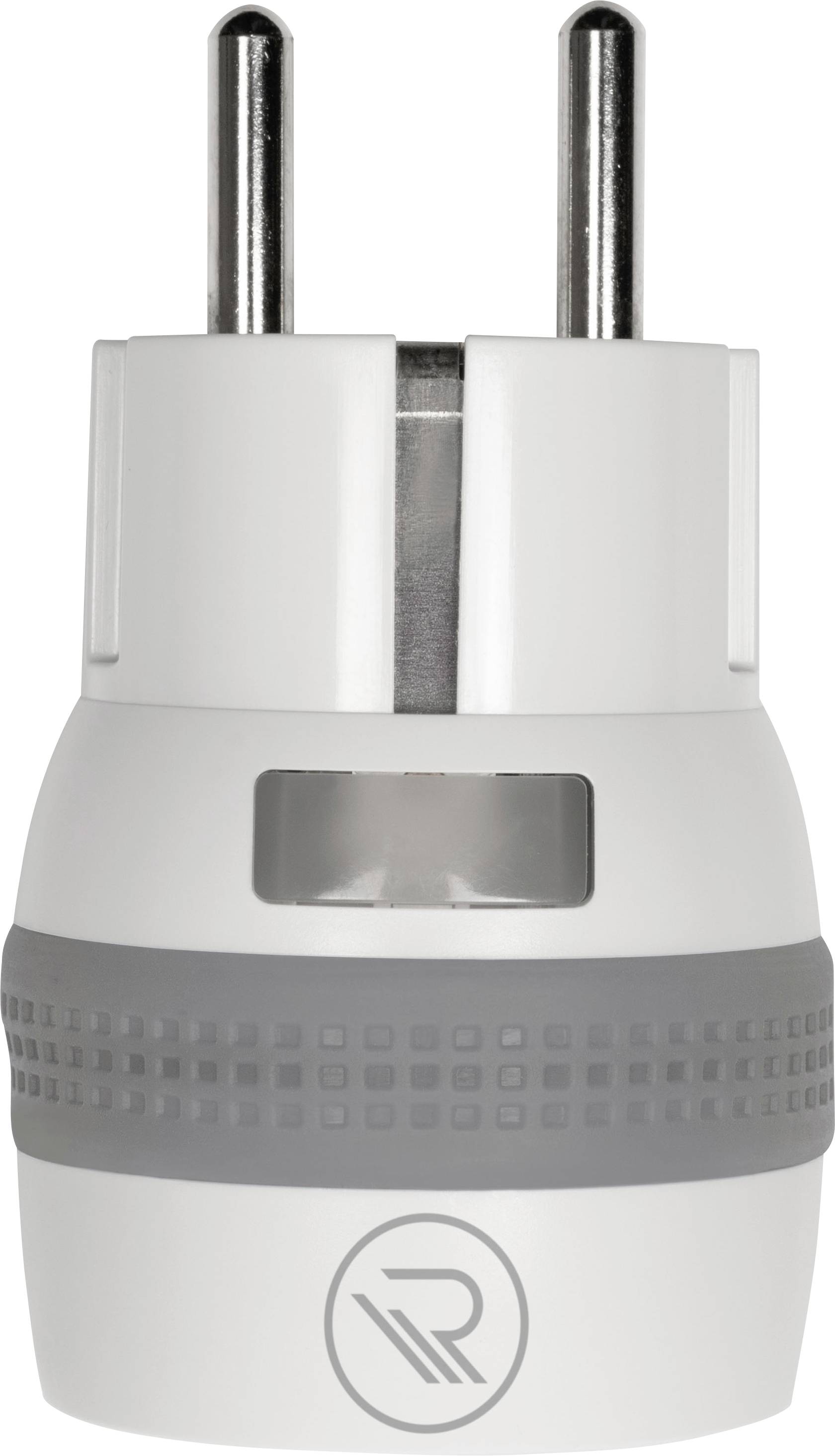 Rademacher 9472-1 230 V-3
