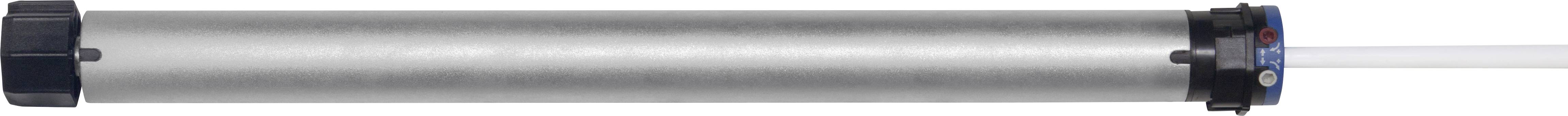 Rademacher Rohrmotor RolloTube Basis RTBS 06/28Z-1