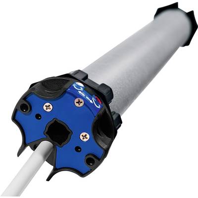 Rademacher Rohrmotor RolloTube Basis RTBM 10/16Z-0