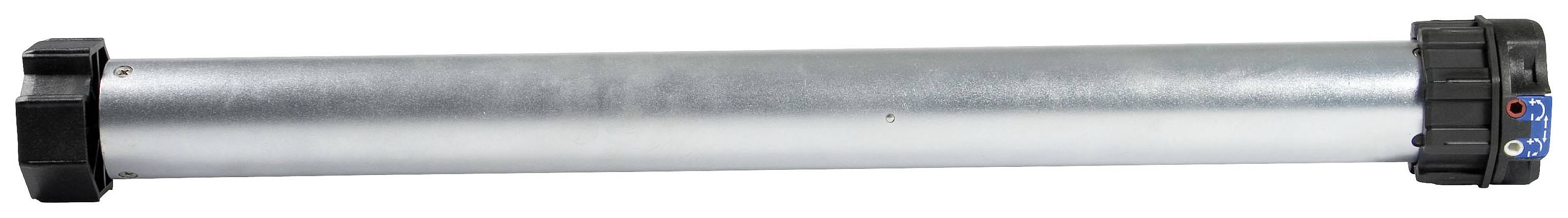 Rademacher RTBM 20/16Z 21602096 Rohrmotor 60 mm 145 W 20 Nm-1