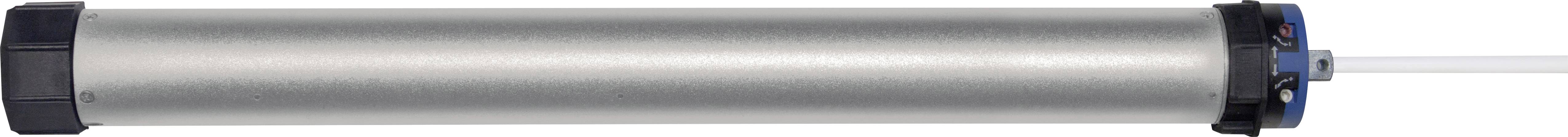 Rademacher Rohrmotor RolloTube Basis RTBL 120/9Z-1