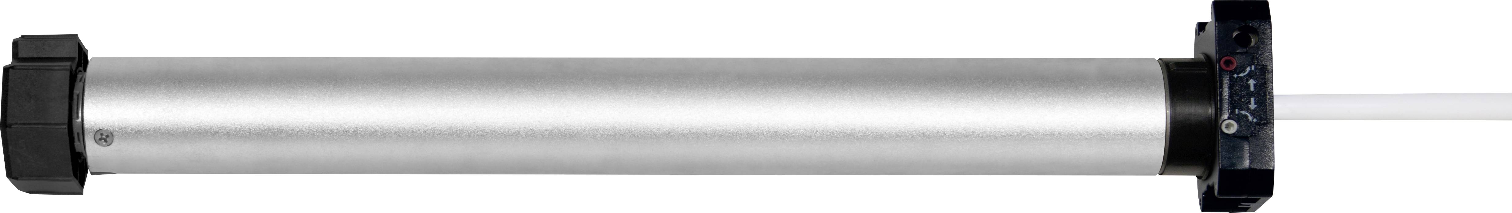 Rademacher Rohrmotor RolloTube Basis RTBM-1