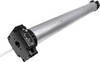 Rademacher Rohrmotor RolloTube Basis RTBL