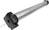 Rademacher Rohrmotor RolloTube Basis RTBL 120/9HK