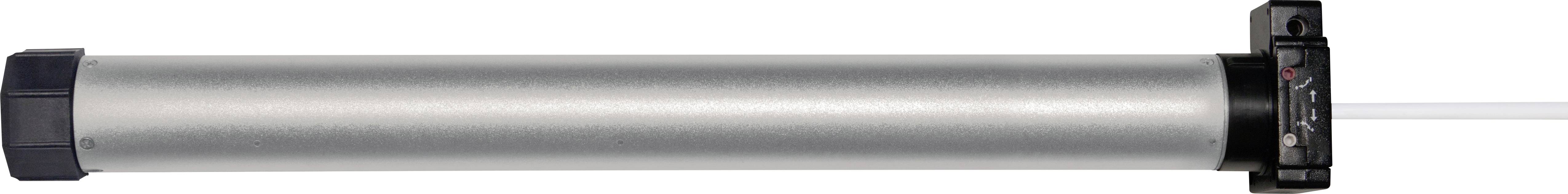 Rademacher Rohrmotor RolloTube Basis RTBL 120/9HK-1