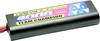 Pichler Modellbau Modellbau-Akkupack (LiPo) 7.4 V 4000 mAh Zellen-Zahl: 2 55 C Hardcase Deans, T-Stecker