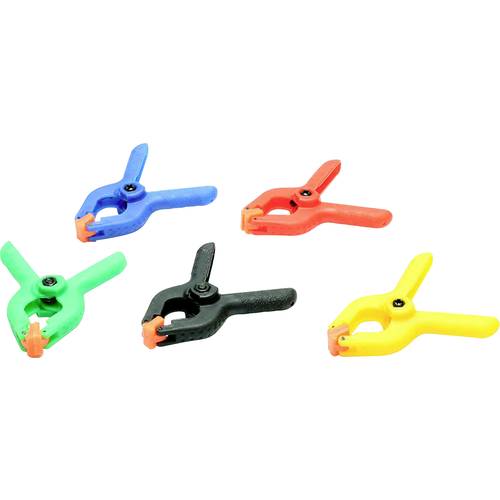 Pichler Modellbau Fix It! Mini Spannzwingen 100er Spezialwerkzeug