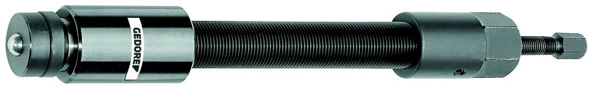 Tlakové vřeteno využívající hydraulický olej Gedore 8116290