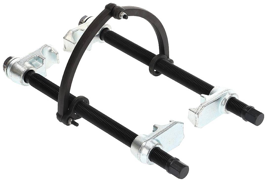 Univerzální stahovák pružin Gedore 8111300