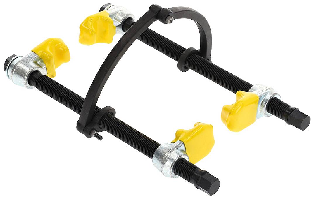 Univerzální stahovák pružin Gedore 8031030