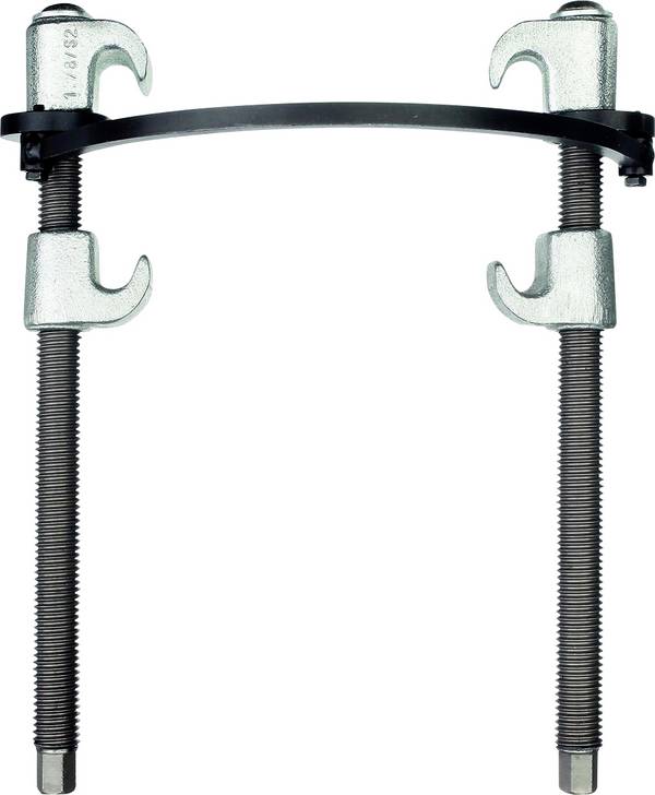 Gedore 8031460 Universal-Federspanner