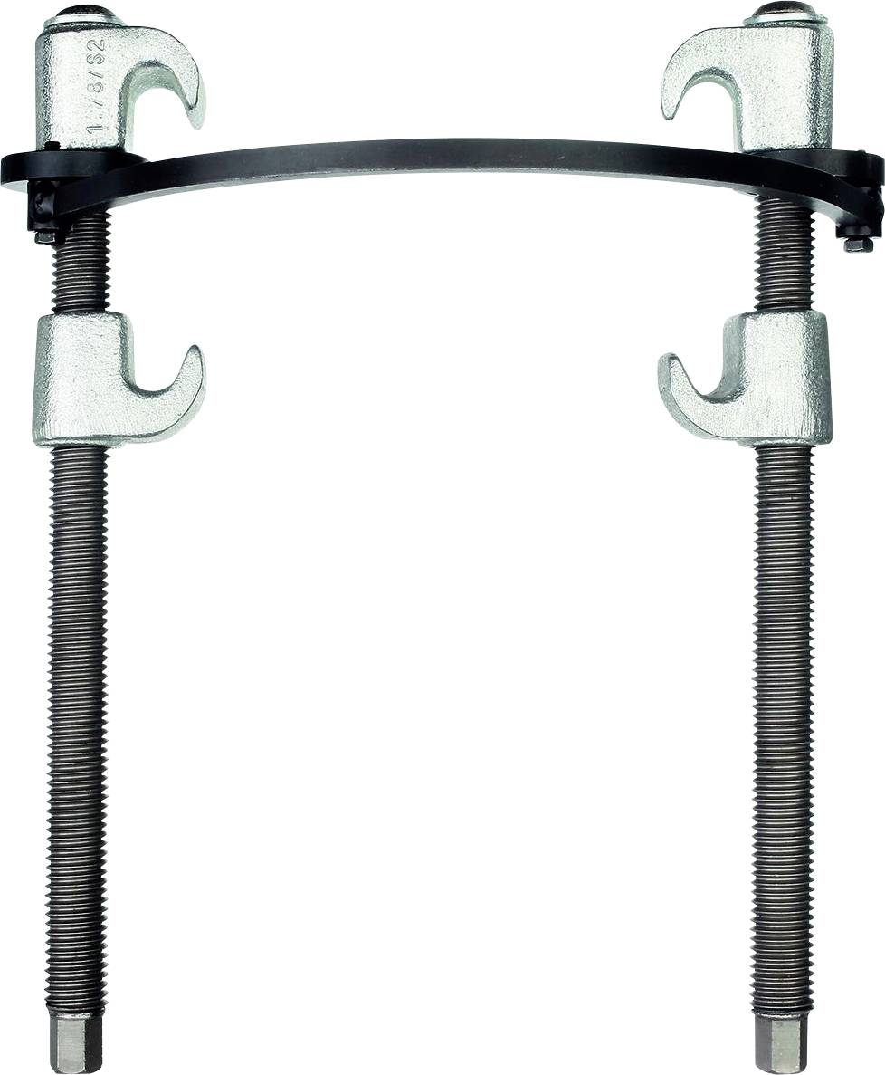 Univerzální stahovák pružin Gedore 8031460