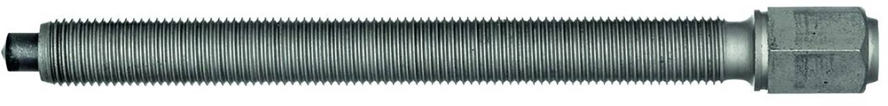 Thumbnail - Gedore 1795112 Druckspindel für Abzieher