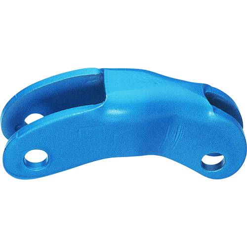 GEDORE 210500 Einzelglied zu 210015