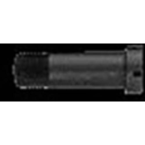 GEDORE 210600 Bolzen zu 210015