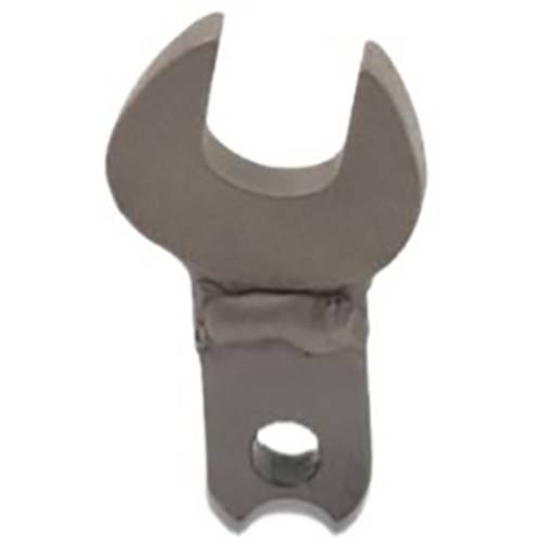 Gedore 3037452 Einsteckmaulschlüssel 4 mm