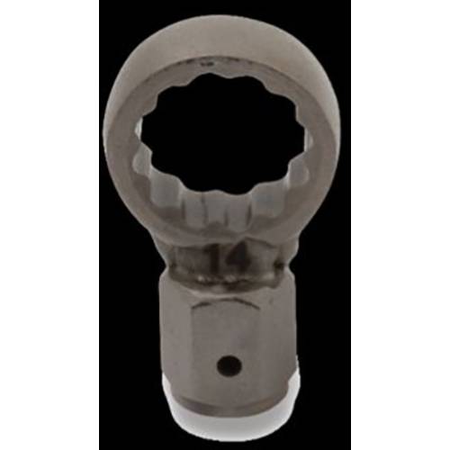 Gedore 2249863 Aufsteckringschlüssel