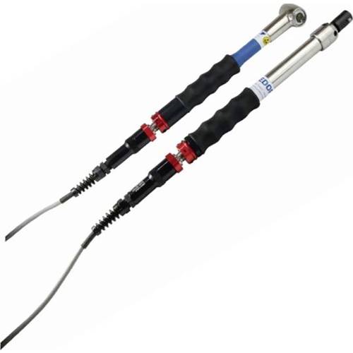 Gedore TBN 25 G SW 1869965 Drehmomentschlüssel