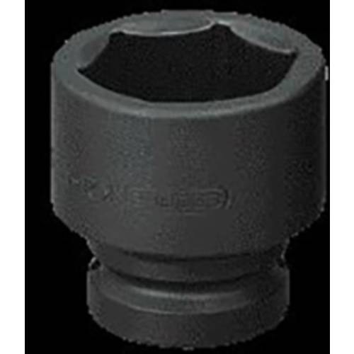 Thumbnail - Gedore K 21 80 6184700 Steckschlüsseleinsatz 80 mm 1