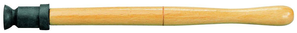 Ventilové ventilátory Gedore 6532680