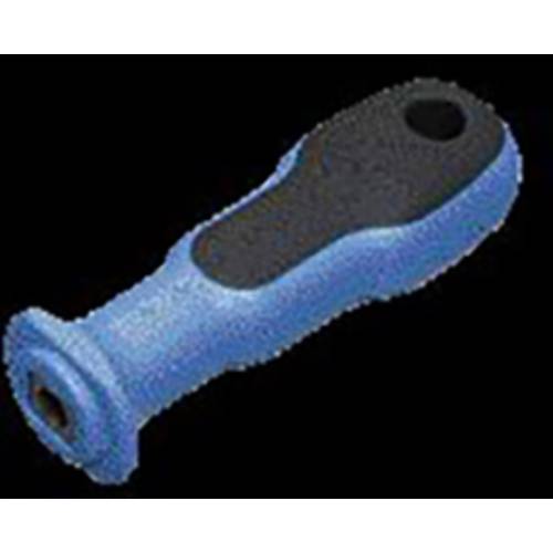 Gedore 676 Umsteckgriff