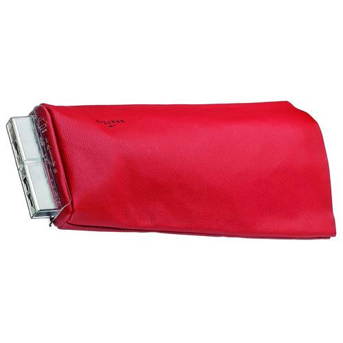 Gedore 2661314 NH-Aufsteckgriff mit Stulpe 1 St.