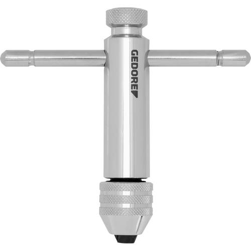 Gedore 3126358 Gewinde-Werkzeughalter M5 - M12