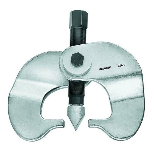 Thumbnail - Gedore Flanschtreiber 1596403