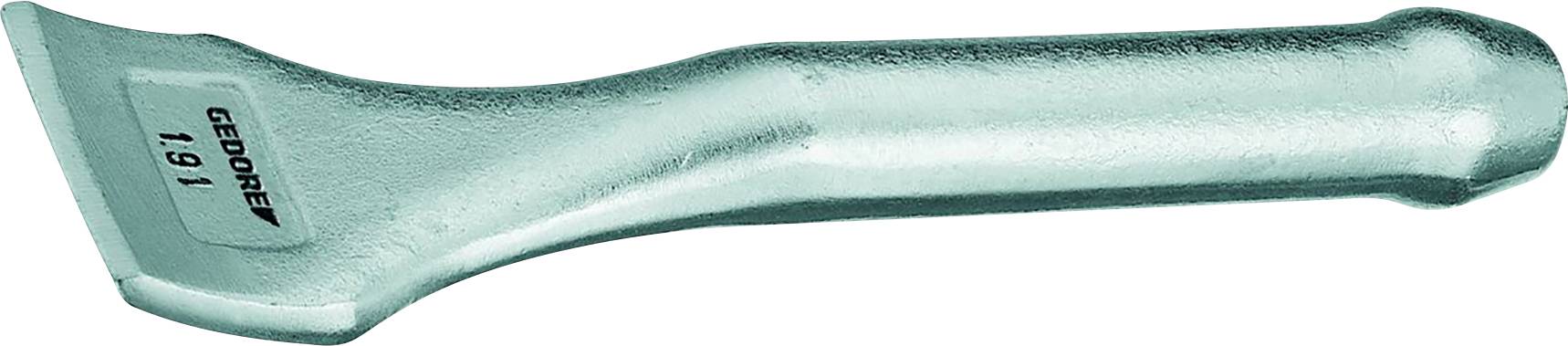 Gedore Věže a ovladače pneumatik 8032270