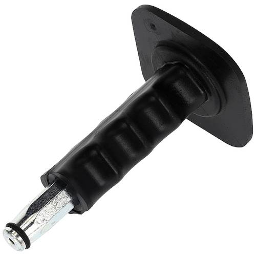 Gedore Setzeisen mit Handschutz 4 mm 8885830