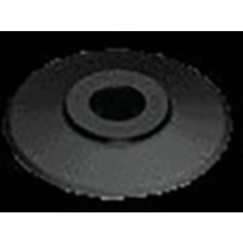 Thumbnail - Gedore 4536410 Schneidrädchen