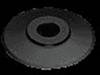 Gedore 4536410 Schneidrädchen