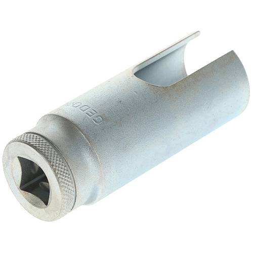 Thumbnail - Gedore 314000 1147471 Steckschlüsseleinsatz 1/2