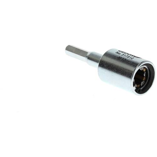 Thumbnail - Gedore 317312 1523228 Schraubendrehereinsatz 0 mm
